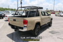 Thumbnail image of 2017 Toyota Tacoma at Southside Auto Sales