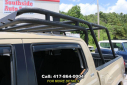 Thumbnail image of 2017 Toyota Tacoma at Southside Auto Sales