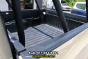 Thumbnail image of 2017 Toyota Tacoma at Southside Auto Sales