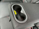 Thumbnail image of 2022 Hyundai KONA at Empire Hyundai of Jamaica