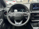 Thumbnail image of 2022 Hyundai KONA at Empire Hyundai of Jamaica