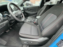 Thumbnail image of 2022 Hyundai KONA at Empire Hyundai of Jamaica