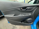 Thumbnail image of 2022 Hyundai KONA at Empire Hyundai of Jamaica