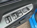 Thumbnail image of 2022 Hyundai KONA at Empire Hyundai of Jamaica