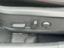 Thumbnail image of 2022 Hyundai KONA at Empire Hyundai of Jamaica