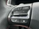 Thumbnail image of 2022 Hyundai KONA at Empire Hyundai of Jamaica