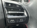 Thumbnail image of 2022 Hyundai KONA at Empire Hyundai of Jamaica