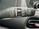 Thumbnail image of 2022 Hyundai KONA at Empire Hyundai of Jamaica