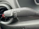 Thumbnail image of 2022 Hyundai KONA at Empire Hyundai of Jamaica