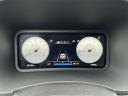 Thumbnail image of 2022 Hyundai KONA at Empire Hyundai of Jamaica