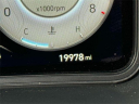 Thumbnail image of 2022 Hyundai KONA at Empire Hyundai of Jamaica