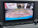 Thumbnail image of 2022 Hyundai KONA at Empire Hyundai of Jamaica