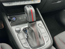 Thumbnail image of 2022 Hyundai KONA at Empire Hyundai of Jamaica