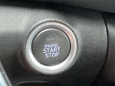 Thumbnail image of 2022 Hyundai KONA at Empire Hyundai of Jamaica