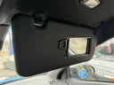 Thumbnail image of 2022 Hyundai KONA at Empire Hyundai of Jamaica