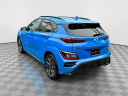 Thumbnail image of 2022 Hyundai KONA at Empire Hyundai of Jamaica
