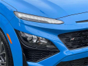 Thumbnail image of 2022 Hyundai KONA at Empire Hyundai of Jamaica