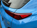 Thumbnail image of 2022 Hyundai KONA at Empire Hyundai of Jamaica