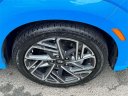 Thumbnail image of 2022 Hyundai KONA at Empire Hyundai of Jamaica