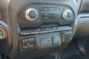Thumbnail image of 2024 GMC Sierra 3500HD at CarlBlackBuickPontiacGmcOfOrlando of Orlando, FL