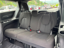 Thumbnail image of 2023 Chrysler Pacifica at Cumberland Ford Lincoln