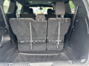 Thumbnail image of 2023 Chrysler Pacifica at Cumberland Ford Lincoln