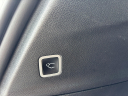 Thumbnail image of 2023 Chrysler Pacifica at Cumberland Ford Lincoln
