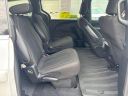 Thumbnail image of 2023 Chrysler Pacifica at Cumberland Ford Lincoln
