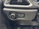 Thumbnail image of 2023 Chrysler Pacifica at Cumberland Ford Lincoln