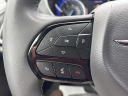 Thumbnail image of 2023 Chrysler Pacifica at Cumberland Ford Lincoln