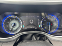Thumbnail image of 2023 Chrysler Pacifica at Cumberland Ford Lincoln