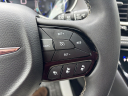 Thumbnail image of 2023 Chrysler Pacifica at Cumberland Ford Lincoln