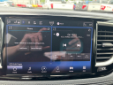Thumbnail image of 2023 Chrysler Pacifica at Cumberland Ford Lincoln