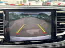 Thumbnail image of 2023 Chrysler Pacifica at Cumberland Ford Lincoln