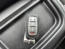 Thumbnail image of 2023 Chrysler Pacifica at Cumberland Ford Lincoln