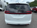 Thumbnail image of 2023 Chrysler Pacifica at Cumberland Ford Lincoln