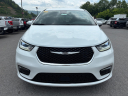 Thumbnail image of 2023 Chrysler Pacifica at Cumberland Ford Lincoln