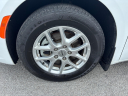 2023 Chrysler Pacifica Touring at Cumberland Ford Lincoln
