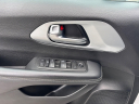 Thumbnail image of 2023 Chrysler Pacifica at Cumberland Ford Lincoln
