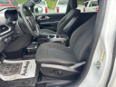 Thumbnail image of 2023 Chrysler Pacifica at Cumberland Ford Lincoln