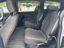 Thumbnail image of 2023 Chrysler Pacifica at Cumberland Ford Lincoln