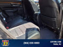 Thumbnail image of 2022 Honda CR-V Hybrid at Route 23 Ford