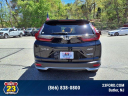 Thumbnail image of 2022 Honda CR-V Hybrid at Route 23 Ford