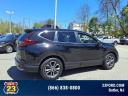 Thumbnail image of 2022 Honda CR-V Hybrid at Route 23 Ford