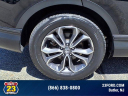Thumbnail image of 2022 Honda CR-V Hybrid at Route 23 Ford