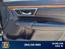 Thumbnail image of 2022 Honda CR-V Hybrid at Route 23 Ford