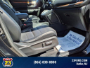 Thumbnail image of 2022 Honda CR-V Hybrid at Route 23 Ford