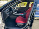 Thumbnail image of 2023 Dodge Hornet at Aventura Chrysler Jeep Dodge Ram