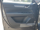 2025 Mazda CX-5 2.5 S Preferred at Serra Honda Brighton