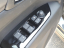 Thumbnail image of 2025 Mazda CX-5 at Serra Honda Brighton